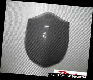 USwbhCg DUCATI MULTISTRADA 1100S 1000DS 620wbhCgveN^[ - ubN DUCATI MULTISTRADA 1100S 1000DS 620 HEADLIGHT PROTECTORS - BLACK