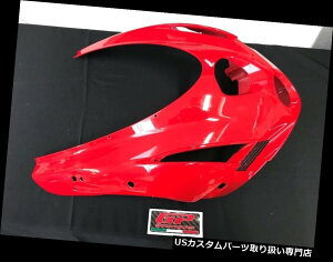 US�w�b�h���C�g Ducati 749/999�i2003-2004�j����OE�t�����g�w�b�h���C�g�J�E�� Ducati 749/999 (2003-2004) Stock OE Front Headlight Cowl NEW �y���s�A���i�z