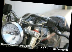 USwbhCg hDJeBX^[X|[cNVbN1000_ChJbgwbhCgOEiDOT SAE Ducati Monster Sport Classic 1000 Diamond Cut Head Lights OE Fitment DOT SAE