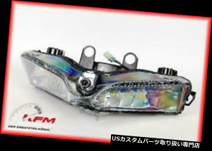 US�w�b�h���C�g �I���W�i��Ducati 1199 Panigale R / S Scheinwerfer Frontscheinwer fer�w�b�h���C�gNeu Original Ducati 1199 Panigale R/S Scheinwerfer Frontscheinwerfer headlight Neu �y���s�A���i�z