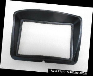 USwbhCg hDJeBOEM 350 400 600 750 900 SS SL CR SP FEZiwbhCgo[V[ Ducati OEM 350 400 600 750 900 SS SL CR SP FE Senna head light rubber seal