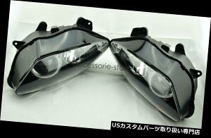 USwbhCg }nYZF R1 2007 - 2008ÑwbhCgwbhCgvAZu Headlight Head Light Lamp Assembly For Yamaha YZF R1 2007-2008