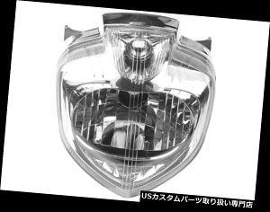 USwbhCg }nFZ6 2005-2008 2006 2007wbhCgpPASwbhCgwbhvAZu PAS Headlight Headlamp Assembly For Yamaha FZ6 2005-2008 2006 2007 Head light