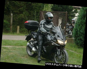 USwbhCg }nFZ1 2006N2007 2008NpYTRtgwbhCgwbhvAZuABSJo[ YTR Front Head Light Headlamp Assembly ABS Cover For Yamaha FZ1 2006 2007 2008