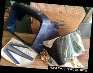 US�w�b�h���C�g ���}�nRXK�w�b�h���C�g�P�[�X�J�o�[/// NEW Yamaha RXK Head Light Lamp Case Cover /// NEW �y���s�A���i�z