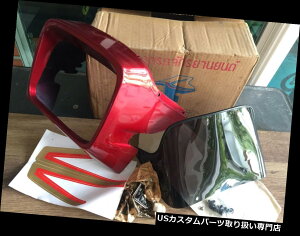 US�w�b�h���C�g ���}�nRXK�w�b�h���C�g�P�[�X�J�o�[/// NEW Yamaha RXK Head Light Lamp Case Cover /// NEW �y���s�A���i�z
