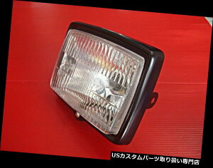 dt50 ライト バイク」の人気商品一覧 | 安い商品を通販サイトから探す 