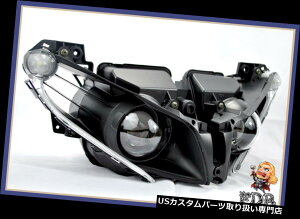 US�w�b�h���C�g ���}�nYZF R1�pFDB�w�b�h���C�g�w�b�h�����v�N���AYZF-R1 R1000 2012 2013 2014 FDB Headlight Headlamp Clear For Yamaha YZF R1 YZF-R1 R1000 2012 2013 2014