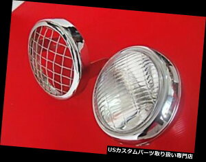 US�w�b�h���C�g ���}�nLB50 LB80 CHAPPY�w�b�h���C�g��amp; A �f�B�e�N�^�[��BI491�� YAMAHA LB50 LB80 CHAPPY HEADLIGHT  DETECTOR #BI491# �y���s�A���i�z