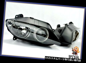 USwbhCg }nYZF R1pFDBwbhCgwbhvNAYZF-R1 R1000 2004 2005 FDB Headlight Headlamp Clear For Yamaha YZF R1 YZF-R1 R1000 2004 2005 2006