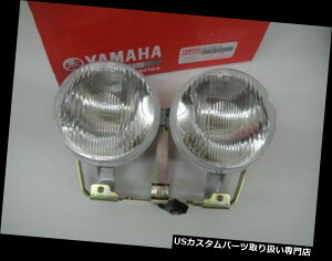 USwbhCg }nwbhCgjbgAbZuBWS100i4VP-H430A-00j YAMAHA GENUINE HEADLIGHT UNIT ASSY BWS100 (4VP-H430A-00)
