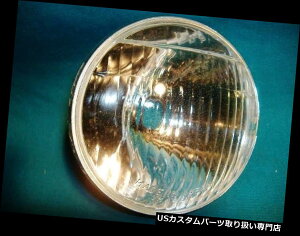 US�w�b�h���C�g NOS OEM���}�nYL2�w�b�h���C�g164-84320-60-0 0 12V YL2C YG5T L5T�w�b�h�����v1967-70 NOS OEM Yamaha YL2 headlight 164-84320-60-00 12V YL2C YG5T L5T headlamp 1967-70 �y���s�A���i�z