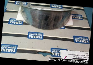 USwbhCg NEW GENUINE}nABA-3CF58-10-C RwbhCgoCU[ NEW GENUINE YAMAHA ABA-3CF58-10-CR Headlight Visor