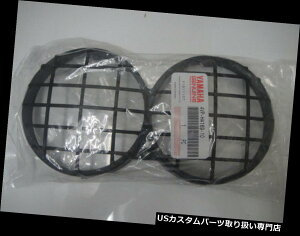 USwbhCg }nwbhCgJo[BWS100i4VP-H4169-10j YAMAHA GENUINE HEADLIGHT COVER BWS100 (4VP-H4169-10)