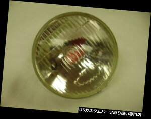 US�w�b�h���C�g ���}�n�w�b�h���C�g�����YNEW NOS YG1 YG1T YJ1 YJ1K YJ2 YJ2S 109-84120-00 YAMAHA HEADLIGHT LENS NEW NOS YG1 YG1T YJ1 YJ1K YJ2 YJ2S 109-84120-00