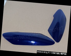 USヘッドライト ヤマハYZF R1 2007 - 2008年YZF R1用オートバイブルーヘッドライトレンズカバーシールド Motorcycle Blue Headlight Lense Cover Shield For Yamaha YZF R1 2007-2008 YZFR1