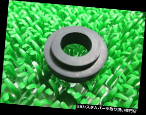 USwbhCg }nVioCNp[cFZX750wbhCg_p[1UF-84366-00 5680 YAMAHA Genuine New Motorcycle Parts FZX750 Headlight Damper 1UF-84366-00 5680