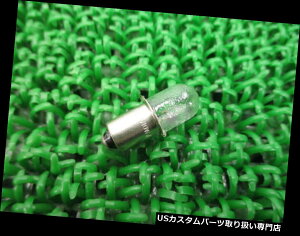 USwbhCg }n{̐VI[goCiPaswbhCgdX28-84314-00 1591 YAMAHA Genuine New Motorcycle Parts Pas Headlight Bulb X28-84314-00 1591