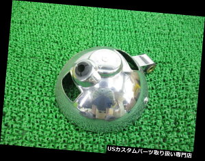 USwbhCg }nVioCNp[cV-MAXwbhCgP[X42X-84330-01 735 YAMAHA Genuine New Motorcycle Parts V-MAX Headlight Case 42X-84330-01 735