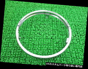 USwbhCg }nj[oCNp[cXJR400RwbhCg33M-84315-00 5285 YAMAHA Genuine New Motorcycle Parts XJR400R Headlight Rim 33M-84315-00 5285