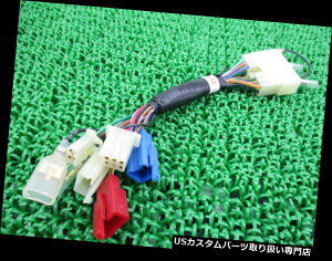 USwbhCg }nj[oCNp[cCg50wbhCgR[h4GD-84159-00 4589 YAMAHA Genuine New Motorcycle Parts Mate50 Head light code 4GD-84159-00 4589