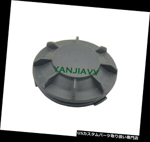 USヘッドライト SUZUKI GSXR600 / 750/10用 00 01-08 GSXR1300新ヘッドライトカバーキャップブーツ For SUZUKI GSXR600/750/1000 01-08 GSXR1300 NEW Headlight Cover Cap Boots