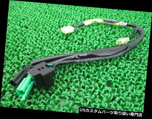 USwbhCg }nj[oCNp[cT-MAXwbhCgR[h5GJ-84359-00 2010 YAMAHA Genuine New Motorcycle Parts T-MAX Head light code 5GJ-84359-00 2010