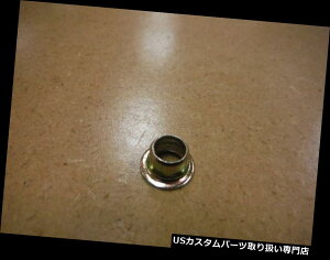 USwbhCg }nwbhCgXy[T[XS1100 XS400 XS360 1L9-84327-60-0 0 YAMAHA HEADLIGHT SPACER XS1100 XS400 XS360 1L9-84327-60-00