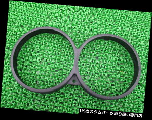 USwbhCg }nj[oCNp[cBW'SwbhCgK[h4VP-H4169-00 204 YAMAHA Genuine New Motorcycle Parts BW'S Headlight Guard 4VP-H4169-00 204