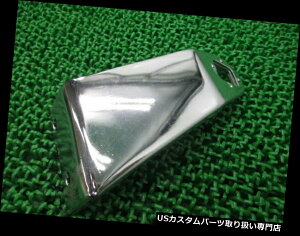 USwbhCg {̐VI[goC̕iSR500wbhCgXe[2J2-23131-00-9 3 396 Genuine New Motorcycle Parts SR500 Left Headlight Stay 2J2-23131-00-93 396