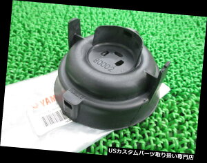 USwbhCg }nViXJR1300wbhCg\PbgJo[4KG-84397-00 707 YAMAHA Genuine New XJR1300 Headlight Socket Cover 4KG-84397-00 707
