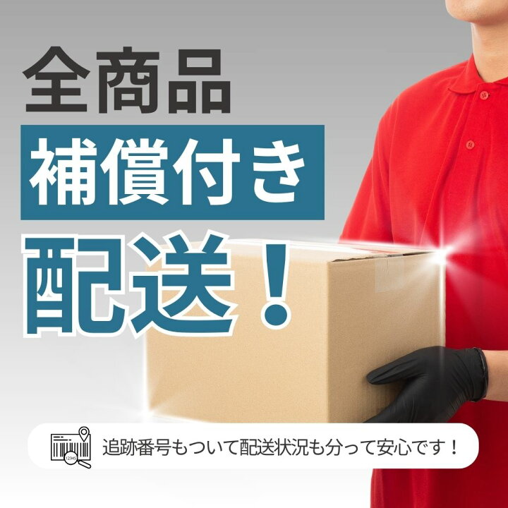 楽天市場】エアロパーツ For 86-91 Mazda RX7 FC3S Unpainted Rear 