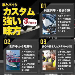 �T�C�h�X�e�b�v LED