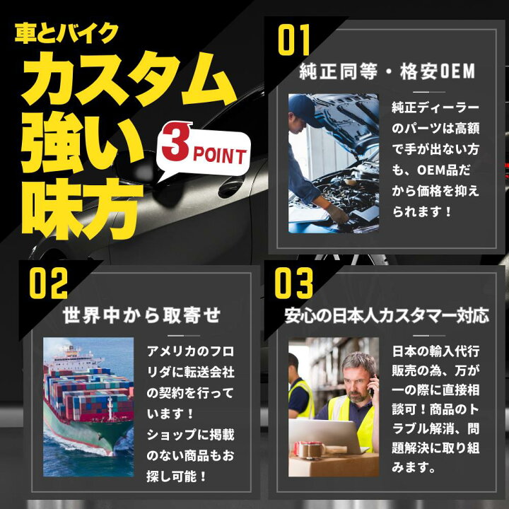 楽天市場】エアロパーツ For 86-91 Mazda RX7 FC3S Unpainted Rear 