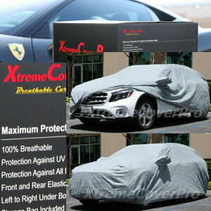 y݌Ɂz2015 ZfXxc GLA250 GLA45 ʋC J[Jo[ ~[|Pbgt O[yz