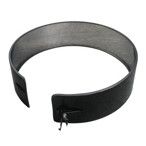 2020-2023 Defender L663 90/110/130 G STYLE XyA^CJo[ |OXubN 285/45/R22