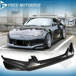 09-12Y370Ztgop[bvX|C[{fBLbgNISX^CPUE^