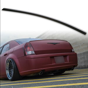 05-10pNCX[300 300C SRT8 FyralipAgNbvX|C[ECOh