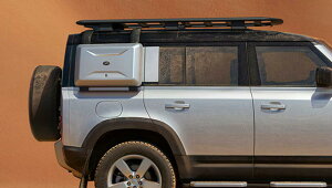 y[!!ŒZ3ŔIz}EgMALA@fBtF_[@Xg[W{bNX@Vo[ TChc[{bNX@GNXeATCh}EgMALA@݌!!