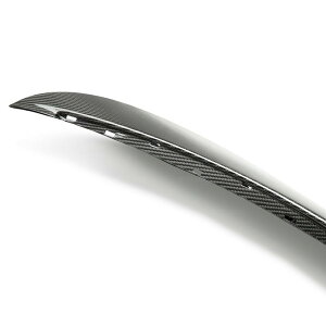 OE J[{t@Co[ hA[@K[jbV (yA) FOR 2020 g^ X[v DG20TYSUP-OE