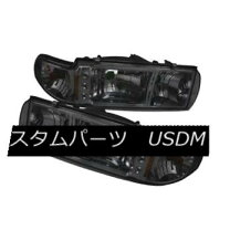 楽天市場】カプリス（ヘッドライト｜ライト・ランプ）：パーツ<車用品 