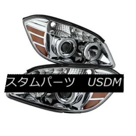 ヘッドライト Fit Nissan 00-03 Sentra Smoke Lens Replacement Headlights GXE XE SE SE-R Fit Nissan 00-03 Sentraスモークレンズ交換用ヘッドライトGXE XE SE SE-R