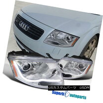 楽天市場】アウディ tt 8n（種類（カーライト電球）LED）（ヘッド 