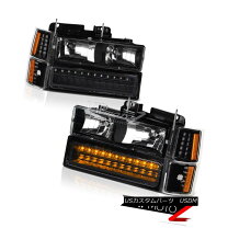 楽天市場】c10 ヘッドライト シボレーの通販