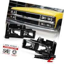 楽天市場】サバーバン c1500 k1500 ヘッドライトの通販