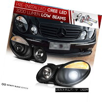 楽天市場】w211 ヘッド ライト（パーツ｜車用品）：車用品・バイク用品 