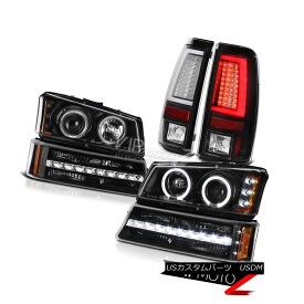 楽天市場 チューブ 灯台の通販