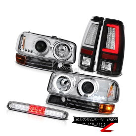 楽天市場 Tube 灯台の通販