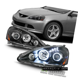 楽天市場 Dc5 ヘッドライトの通販