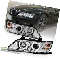 楽天市場】bmw z3（ヘッドライト｜ライト・ランプ）：パーツ<車用品<車 